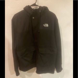 The North Face Mens Rivington Jacket Ii 